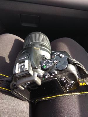 Прикрепленное изображение: IMG_20201009_110148_resize_80.jpg